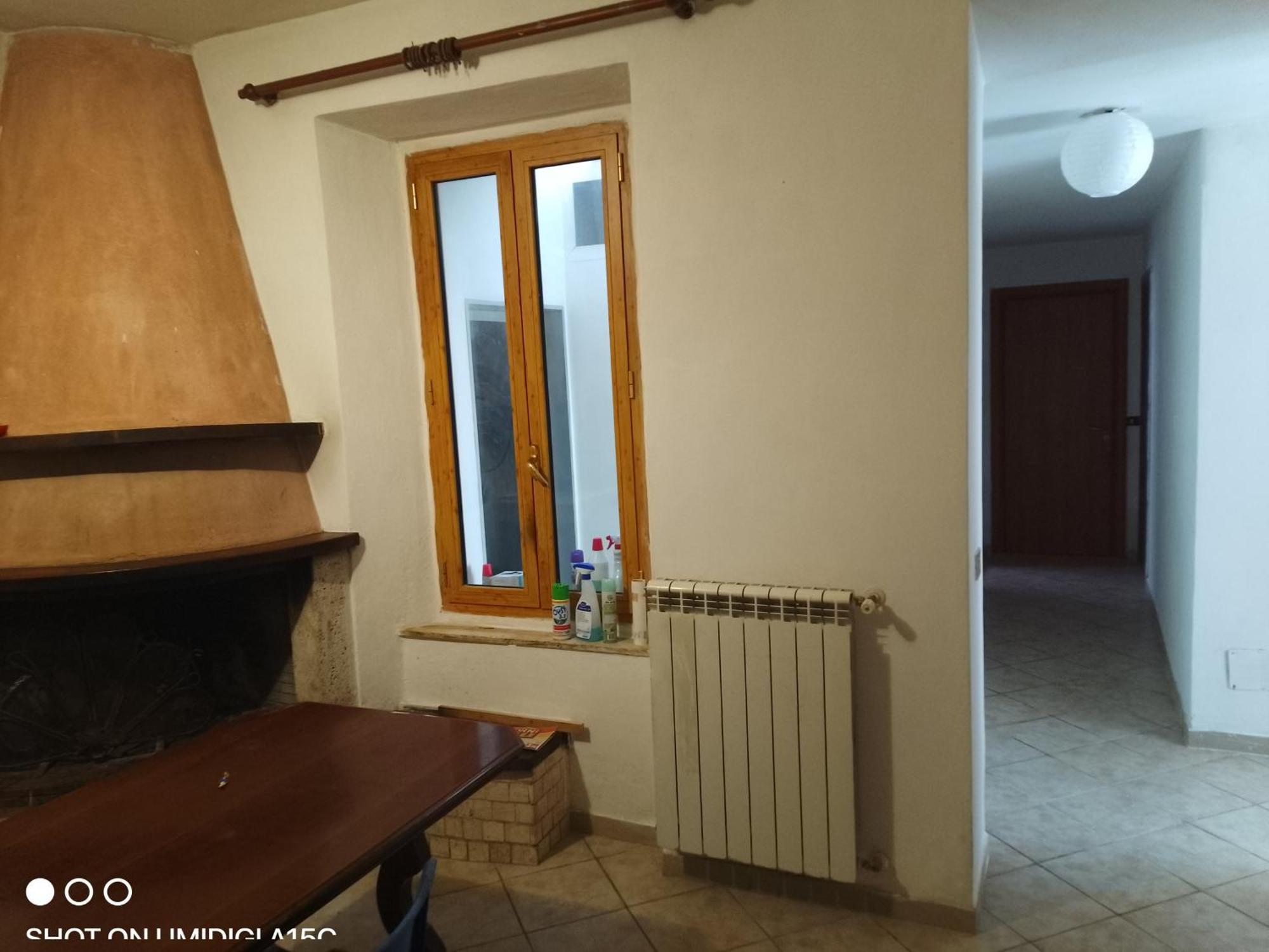 Апартаменты Boh & Boh A Casa Di Luca And His Cats Перуджа Экстерьер фото